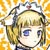 :iconmr-kek: