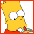 :iconmr-kevin: