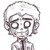:iconmr-kiba: