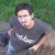 :iconmr-kiko: