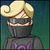 :iconmr-kincaid: