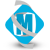 :iconmr-kingdes: