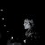 :iconmr-kirpister: