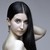 :iconMr-Kitty-s: