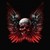 :iconmr-knife117: