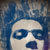 :iconmr-knock-knock: