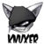 :iconmr-knuxer: