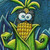 :iconmr-kooz: