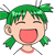 :iconmr-kory: