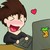 :iconmr-kostan: