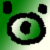 :iconMr-Krinkle: