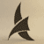 :iconmr-krippner:
