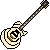 :iconmr-kris: