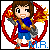:iconmr-kunuks: