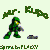 :iconmr-kupo: