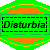 :iconmr-l-x-daisy-club: