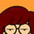 :iconmr-lane: