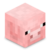 :iconmr-lawl: