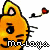 :iconmr-lays: