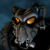 :iconmr-lebowski: