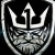 :iconmr-lee-bishop: