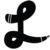 :iconmr-left: