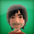 :iconmr-lemon-slushy: