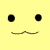 :iconMr-Lemonhead: