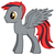:iconmr-leviathan: