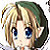 :iconmr-linky-majiggers: