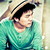 :iconmr-little-sun: