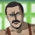 :iconmr-lobo: