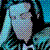 :iconMr-Locke12: