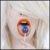:iconmr-lollipop:
