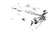 :iconmr-loneheart: