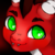 :iconmr-lord-shen-fan-2k9: