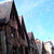 :iconmr-lord: