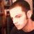 :iconmr-lordk: