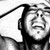 :iconmr-lorenzo: