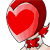 :iconmr-louie: