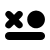 :iconmr-lovely: