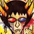 :iconmr-lucifer: