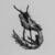 :iconmr-lucifer: