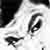 mr-lucky :iconmr-lucky: