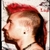 :iconmr-luisidoro: