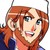 :iconmr-lutos: