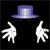 :iconmr-m-hatter: