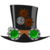 :iconmr-m1y4g1:
