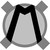 :iconmr-m818: