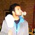 :iconmr-maad: